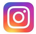 Instagram Logo